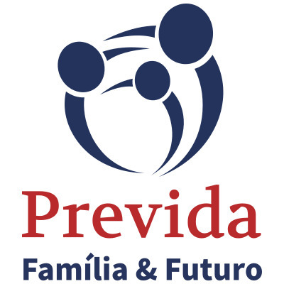 Previda