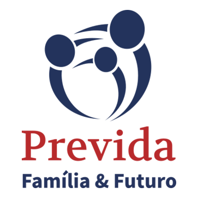 Previda