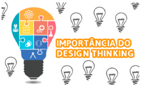 Estratégia, Governança & Design Thinking na Empresa Familiar